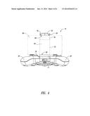 CONTROLLERS FOR USE WITH MOBILE DEVICES diagram and image