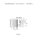 V-Ribbed Belt And Method For Manufacturing Same diagram and image