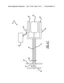 CONTRA-ROTATING PROPULSOR FOR MARINE PROPULSION diagram and image