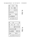 CONTINUOUSLY VARIABLE TRANSMISSION AND A WORKING MACHINE INCLUDING A     CONTINUOUSLY VARIABLE TRANSMISSION diagram and image