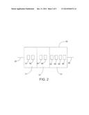 System for Controlling a Transmission diagram and image