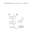 Pamoic Acid Blocks Ethylene Signaling diagram and image