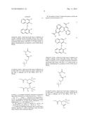 Pamoic Acid Blocks Ethylene Signaling diagram and image