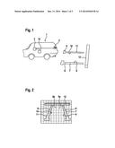 METHODS FOR FORMING JOINTS BETWEEN MAGNESIUM DIBORIDE CONDUCTORS diagram and image