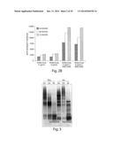 Multiplexed Olfactory Receptor-Based Microsurface Plasmon Polariton     Detector diagram and image