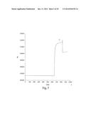 Multiplexed Olfactory Receptor-Based Microsurface Plasmon Polariton     Detector diagram and image