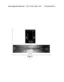 Multiplexed Olfactory Receptor-Based Microsurface Plasmon Polariton     Detector diagram and image