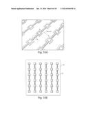 Multiplexed Olfactory Receptor-Based Microsurface Plasmon Polariton     Detector diagram and image