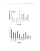 Multiplexed Olfactory Receptor-Based Microsurface Plasmon Polariton     Detector diagram and image