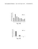 Multiplexed Olfactory Receptor-Based Microsurface Plasmon Polariton     Detector diagram and image