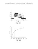 Multiplexed Olfactory Receptor-Based Microsurface Plasmon Polariton     Detector diagram and image