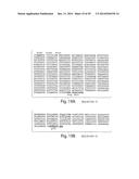 Multiplexed Olfactory Receptor-Based Microsurface Plasmon Polariton     Detector diagram and image