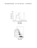 Multiplexed Olfactory Receptor-Based Microsurface Plasmon Polariton     Detector diagram and image