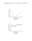 Multiplexed Olfactory Receptor-Based Microsurface Plasmon Polariton     Detector diagram and image