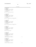 Multiplexed Olfactory Receptor-Based Microsurface Plasmon Polariton     Detector diagram and image