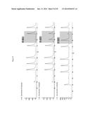 RECURRENT GENE FUSIONS IN PROSTATE CANCER diagram and image