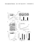 RECURRENT GENE FUSIONS IN PROSTATE CANCER diagram and image