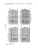 RECURRENT GENE FUSIONS IN PROSTATE CANCER diagram and image