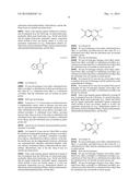 METHODS OF TREATING PRADER WILLI SYNDROME AND CONDITIONS ASSOCIATED WITH     LOW BASAL METABOLIC RATE OR HYPERPHAGIA USING A KATP CHANNEL OPENER diagram and image