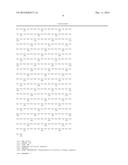 DIRECT DRUG DELIVERY SYSTEM BASED ON THERMALLY RESPONSIVE BIOPOLYMERS diagram and image