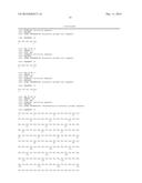 DIRECT DRUG DELIVERY SYSTEM BASED ON THERMALLY RESPONSIVE BIOPOLYMERS diagram and image