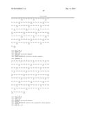 DIRECT DRUG DELIVERY SYSTEM BASED ON THERMALLY RESPONSIVE BIOPOLYMERS diagram and image