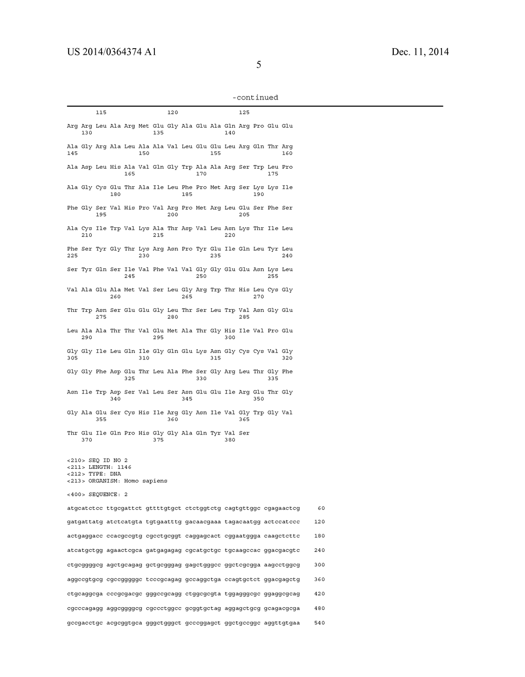 AMINO ACID SEQUENCE FOR INHIBITING PTX3 TO TREAT NASOPHARYNGEAL CARCINOMA - diagram, schematic, and image 22