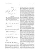 TWO PART FORMULATION SYSTEM FOR OPHTHALMIC DELIVERY diagram and image