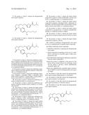 TWO PART FORMULATION SYSTEM FOR OPHTHALMIC DELIVERY diagram and image