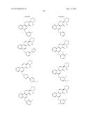 Pyranyl Aryl Methyl Benzoquinolinone M1 Receptor Positive Allosteric     Modulators diagram and image