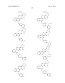 Pyranyl Aryl Methyl Benzoquinolinone M1 Receptor Positive Allosteric     Modulators diagram and image