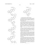 Pyranyl Aryl Methyl Benzoquinolinone M1 Receptor Positive Allosteric     Modulators diagram and image