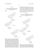 Pyranyl Aryl Methyl Benzoquinolinone M1 Receptor Positive Allosteric     Modulators diagram and image