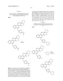 Pyranyl Aryl Methyl Benzoquinolinone M1 Receptor Positive Allosteric     Modulators diagram and image