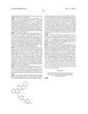 Pyranyl Aryl Methyl Benzoquinolinone M1 Receptor Positive Allosteric     Modulators diagram and image