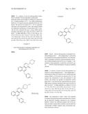 Pyranyl Aryl Methyl Benzoquinolinone M1 Receptor Positive Allosteric     Modulators diagram and image