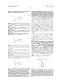 ACYCLIC NUCLEOSIDE PHOSPHONATE DIESTERS diagram and image