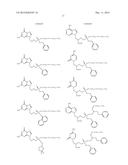 ACYCLIC NUCLEOSIDE PHOSPHONATE DIESTERS diagram and image