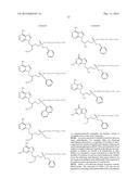 ACYCLIC NUCLEOSIDE PHOSPHONATE DIESTERS diagram and image