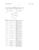 ACYCLIC NUCLEOSIDE PHOSPHONATE DIESTERS diagram and image