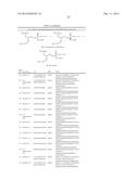 ACYCLIC NUCLEOSIDE PHOSPHONATE DIESTERS diagram and image