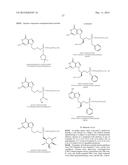 ACYCLIC NUCLEOSIDE PHOSPHONATE DIESTERS diagram and image