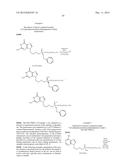 ACYCLIC NUCLEOSIDE PHOSPHONATE DIESTERS diagram and image