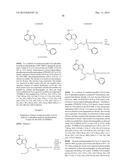 ACYCLIC NUCLEOSIDE PHOSPHONATE DIESTERS diagram and image