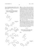 ACYCLIC NUCLEOSIDE PHOSPHONATE DIESTERS diagram and image