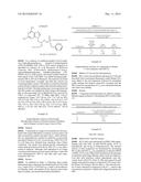 ACYCLIC NUCLEOSIDE PHOSPHONATE DIESTERS diagram and image