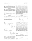 ACYCLIC NUCLEOSIDE PHOSPHONATE DIESTERS diagram and image