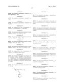 ACYCLIC NUCLEOSIDE PHOSPHONATE DIESTERS diagram and image