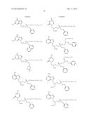 ACYCLIC NUCLEOSIDE PHOSPHONATE DIESTERS diagram and image