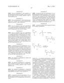 ACYCLIC NUCLEOSIDE PHOSPHONATE DIESTERS diagram and image